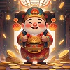 a6时时彩可以取款了